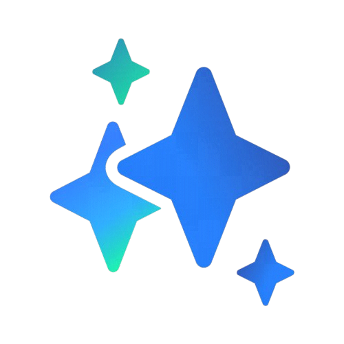 LumiROM Logo
